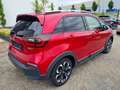 Honda Jazz 1.5 i-MMD Hybrid Crosstar Executive Rouge - thumbnail 7