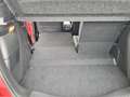 Honda Jazz 1.5 i-MMD Hybrid Crosstar Executive Rouge - thumbnail 18
