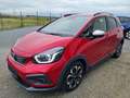 Honda Jazz 1.5 i-MMD Hybrid Crosstar Executive Rouge - thumbnail 3