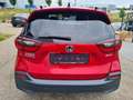 Honda Jazz 1.5 i-MMD Hybrid Crosstar Executive Rouge - thumbnail 6