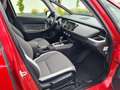 Honda Jazz 1.5 i-MMD Hybrid Crosstar Executive Rouge - thumbnail 15