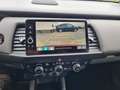 Honda Jazz 1.5 i-MMD Hybrid Crosstar Executive Rouge - thumbnail 12
