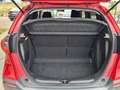 Honda Jazz 1.5 i-MMD Hybrid Crosstar Executive Rouge - thumbnail 19