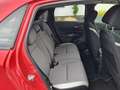 Honda Jazz 1.5 i-MMD Hybrid Crosstar Executive Rouge - thumbnail 16