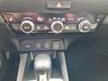 Honda Jazz 1.5 i-MMD Hybrid Crosstar Executive Rouge - thumbnail 13