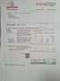 Honda Jazz 1.5 i-MMD Hybrid Crosstar Executive Rouge - thumbnail 21