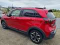 Honda Jazz 1.5 i-MMD Hybrid Crosstar Executive Rouge - thumbnail 5