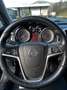 Opel Astra ST 1,4 Turbo ECOTEC Sport Start/Stop Schwarz - thumbnail 8