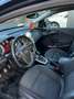 Opel Astra ST 1,4 Turbo ECOTEC Sport Start/Stop Schwarz - thumbnail 6