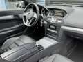 Mercedes-Benz E 200 Coupé Prestige Automaat, Leer, 360 graden camera, Сірий - thumbnail 15