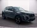 Peugeot 2008 1.2 PureTech 130 GT ACC+LED+Navi+SD+Kam. Grau - thumbnail 30