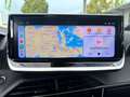 Peugeot 2008 1.2 PureTech 130 GT ACC+LED+Navi+SD+Kam. Grau - thumbnail 23