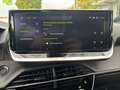 Peugeot 2008 1.2 PureTech 130 GT ACC+LED+Navi+SD+Kam. Grau - thumbnail 24