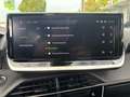 Peugeot 2008 1.2 PureTech 130 GT ACC+LED+Navi+SD+Kam. Grau - thumbnail 25