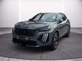 Peugeot 2008 1.2 PureTech 130 GT ACC+LED+Navi+SD+Kam. Grau - thumbnail 3