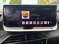 Peugeot 2008 1.2 PureTech 130 GT ACC+LED+Navi+SD+Kam. Grau - thumbnail 21