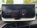 Peugeot 2008 1.2 PureTech 130 GT ACC+LED+Navi+SD+Kam. Grau - thumbnail 22