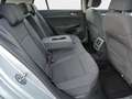 Volkswagen Golf Life 2.0 TDI AHK*LED*ACC*Digital*EPH*DAB+ Silber - thumbnail 15