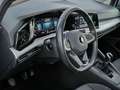 Volkswagen Golf Life 2.0 TDI AHK*LED*ACC*Digital*EPH*DAB+ Silber - thumbnail 17