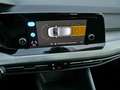Volkswagen Golf Life 2.0 TDI AHK*LED*ACC*Digital*EPH*DAB+ Silber - thumbnail 14