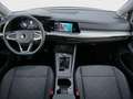 Volkswagen Golf Life 2.0 TDI AHK*LED*ACC*Digital*EPH*DAB+ Silber - thumbnail 4