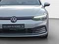 Volkswagen Golf Life 2.0 TDI AHK*LED*ACC*Digital*EPH*DAB+ Silber - thumbnail 11