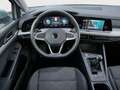Volkswagen Golf Life 2.0 TDI AHK*LED*ACC*Digital*EPH*DAB+ Silber - thumbnail 7