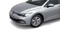 Volkswagen Golf Life 2.0 TDI AHK*LED*ACC*Digital*EPH*DAB+ Silber - thumbnail 7
