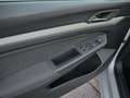 Volkswagen Golf Life 2.0 TDI AHK*LED*ACC*Digital*EPH*DAB+ Silber - thumbnail 19