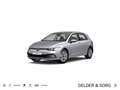 Volkswagen Golf Life 2.0 TDI AHK*LED*ACC*Digital*EPH*DAB+ Silber - thumbnail 1