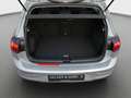 Volkswagen Golf Life 2.0 TDI AHK*LED*ACC*Digital*EPH*DAB+ Silber - thumbnail 10