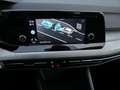 Volkswagen Golf Life 2.0 TDI AHK*LED*ACC*Digital*EPH*DAB+ Silber - thumbnail 18