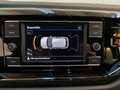 Volkswagen Taigo Life TSI Bleu - thumbnail 17