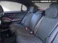 Mercedes-Benz S 580 S 580 4M Lang AMG Line Exklusiv E-ACTIVE Pano TV Белый - thumbnail 10