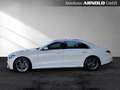 Mercedes-Benz S 580 S 580 4M Lang AMG Line Exklusiv E-ACTIVE Pano TV Белый - thumbnail 3