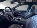 Mercedes-Benz S 580 S 580 4M Lang AMG Line Exklusiv E-ACTIVE Pano TV Белый - thumbnail 8
