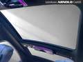 Mercedes-Benz S 580 S 580 4M Lang AMG Line Exklusiv E-ACTIVE Pano TV Белый - thumbnail 12