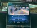 Mercedes-Benz S 580 S 580 4M Lang AMG Line Exklusiv E-ACTIVE Pano TV Белый - thumbnail 14