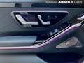 Mercedes-Benz S 580 S 580 4M Lang AMG Line Exklusiv E-ACTIVE Pano TV Белый - thumbnail 15