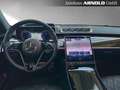Mercedes-Benz S 580 S 580 4M Lang AMG Line Exklusiv E-ACTIVE Pano TV Белый - thumbnail 9