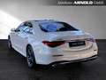 Mercedes-Benz S 580 S 580 4M Lang AMG Line Exklusiv E-ACTIVE Pano TV Белый - thumbnail 4