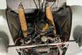 Citroen 2CV Cabriolet Grau - thumbnail 3
