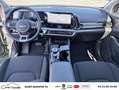 Kia Sportage 1.6 T-GDi 265ch ISG Hybride Rechargeable BVA6 4x4  Vert - thumbnail 3