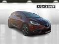Renault Scenic IV BOSE TCe 140 PF Rot - thumbnail 6
