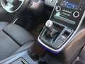 Renault Scenic IV BOSE TCe 140 PF Rot - thumbnail 13