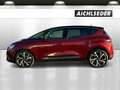 Renault Scenic IV BOSE TCe 140 PF Rot - thumbnail 5