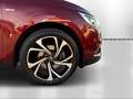 Renault Scenic IV BOSE TCe 140 PF Rot - thumbnail 7