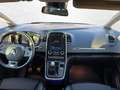 Renault Scenic IV BOSE TCe 140 PF Rot - thumbnail 10