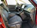 Renault Scenic IV BOSE TCe 140 PF Rot - thumbnail 15