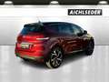 Renault Scenic IV BOSE TCe 140 PF Rot - thumbnail 4